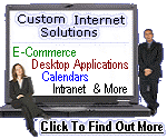 Professional Hosting by PPP Design