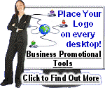 Free online quote from PPP Design
