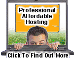 Business Promotional Tools from PPP Design