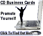 Custom Internet Solutions by PPP Design