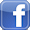 Find Us On Facebook
