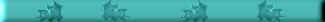 leafbar.jpg (1348 bytes)