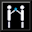 Share this site