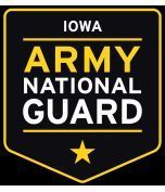 Iowa National Guard