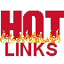 Hot Links