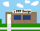 Picture of PPP Design