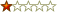 Moroccan Couscous Recipe rated 1.3 stars.