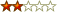 Arabic Shrimp with Cummin Recipe rated 1.7 stars.