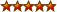 Special K Bars Recipe rated 4.7 stars.