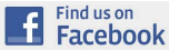 Find Us On Facebook