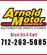 Arnold Motor Supply