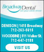 Broadway Dental