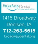 Broadway Dental