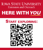 Crawford County Extension Office