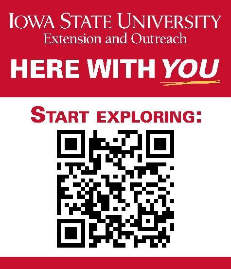 Crawford County Extension Office