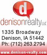 Denison Realty