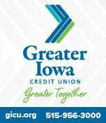 Greater Iowa Credit Union