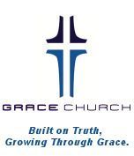 Grace Church