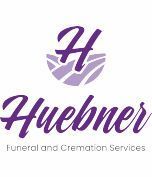 Huebner Funeral Home