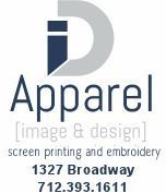 ID Apparel