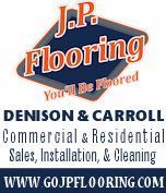 JP Flooring