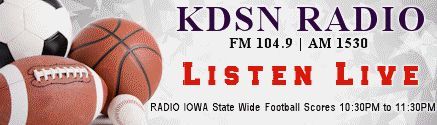 KDSN Radio