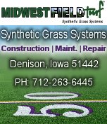 Midwest FieldTurf