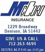 McCord Insurance