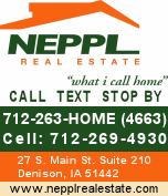 Neppl Real Estate