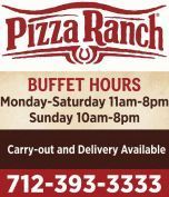 Pizza Ranch