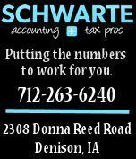 Schwarte Accounting