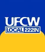 UFCW LOCAL 222IN