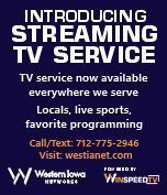 Western Iowa Networks
