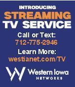 Western Iowa Networks