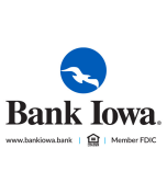 Bank Iowa
