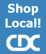 CDC Shop Local