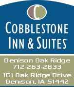 Cobblestone Denison Oak Ridge