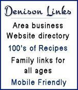 Denison Links