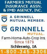 Farm Mutual Insurance