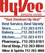 Hy-Vee