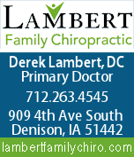 Lambert Chiropractic