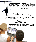 PPP Design