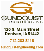 Sundquist Engineering