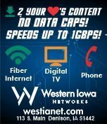 West Iowa Networks