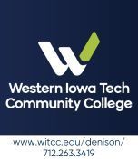 Western Iowa Tech Community College