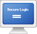 Secure Login